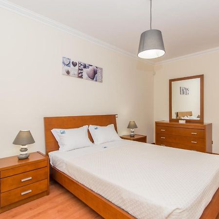 Casa Mergoux - 15 Mins Walk City Center - Quiet - Spacious Тавира Экстерьер фото